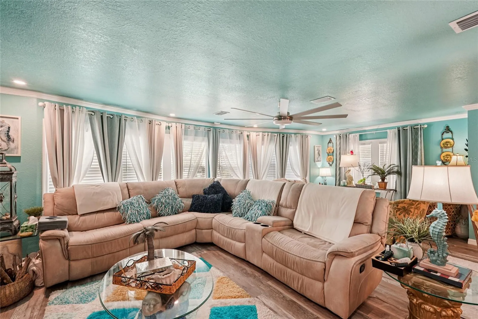 113 Castle Drive Nokomis FL 34275