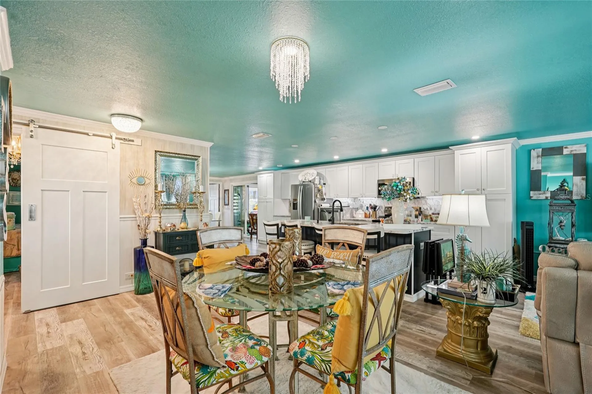113 Castle Drive Nokomis FL 34275