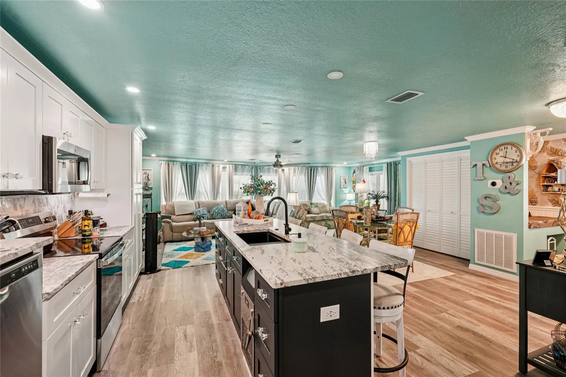 113 Castle Drive Nokomis FL 34275