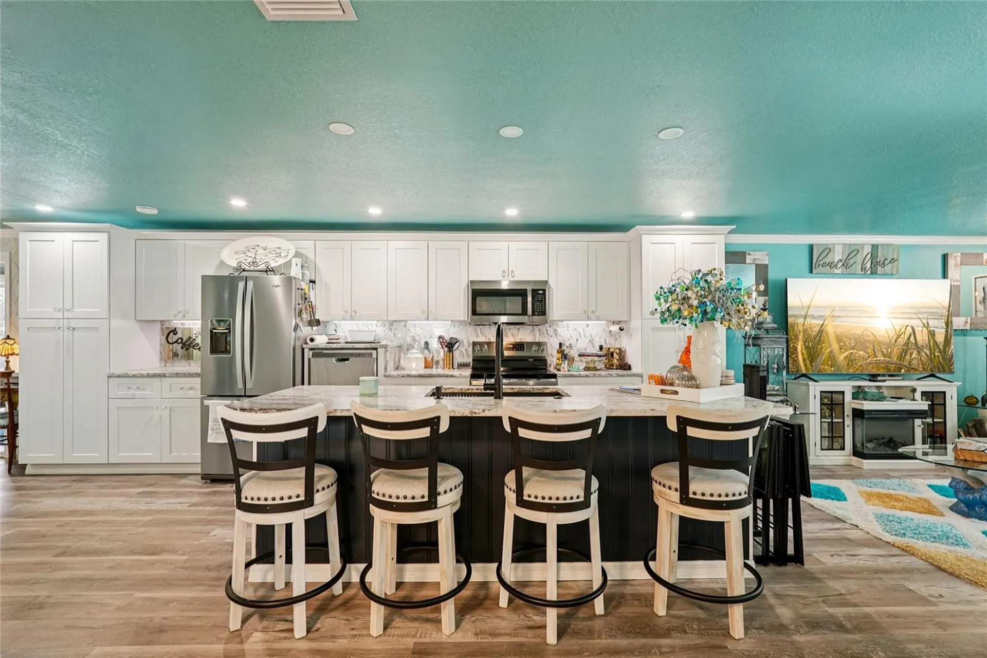 113 Castle Drive Nokomis FL 34275