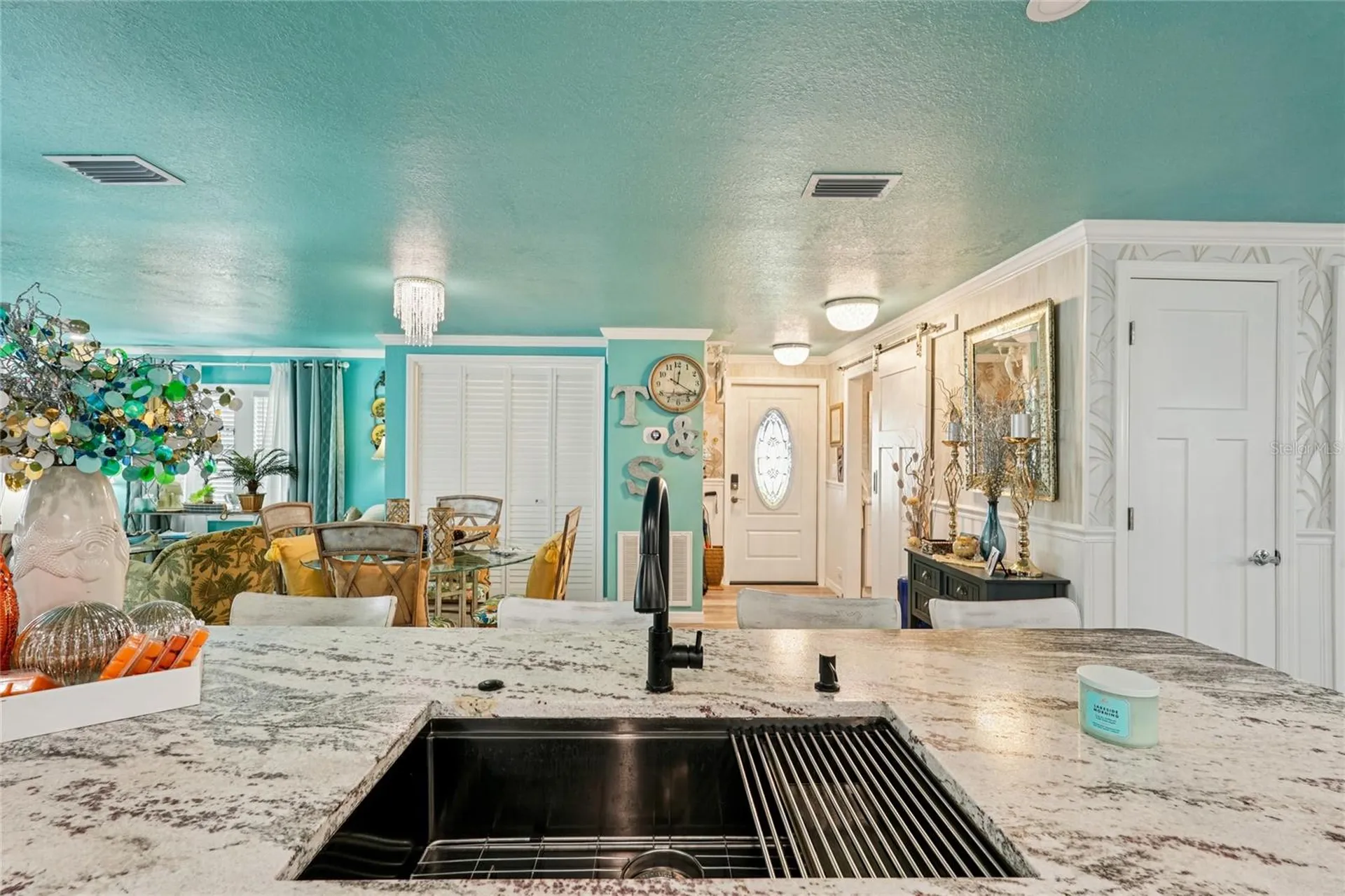 113 Castle Drive Nokomis FL 34275