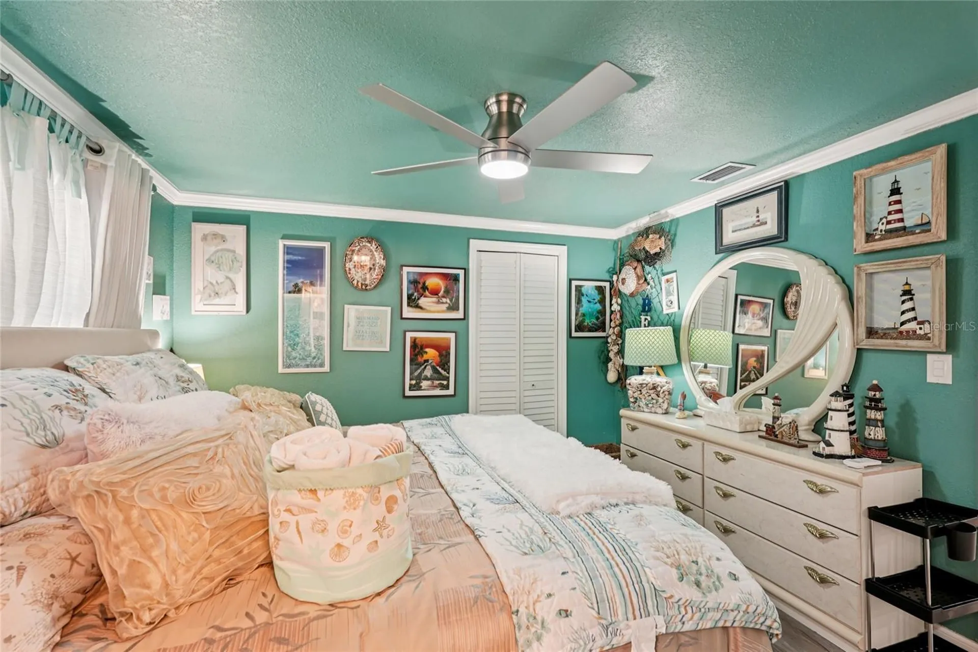 113 Castle Drive Nokomis FL 34275