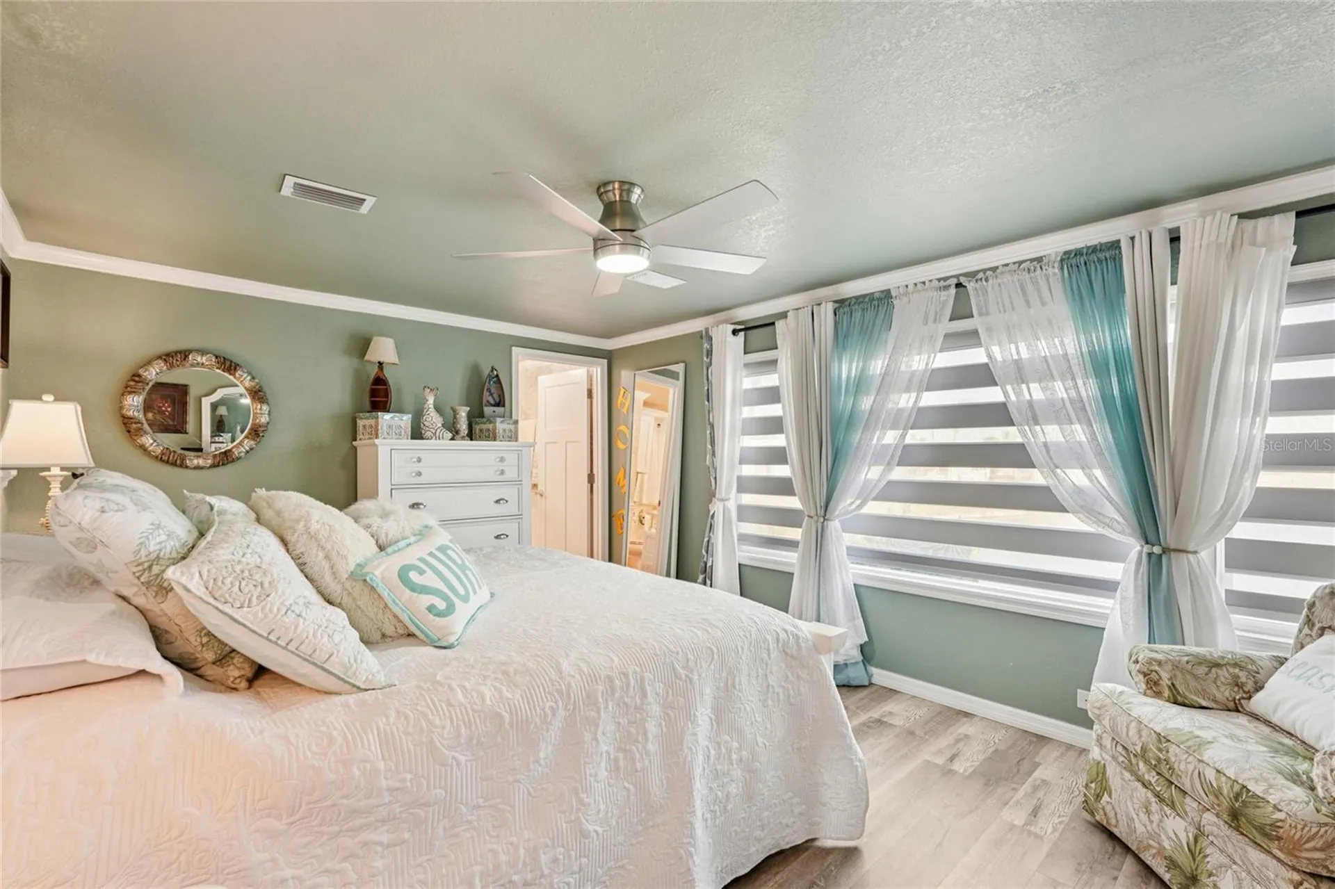 113 Castle Drive Nokomis FL 34275