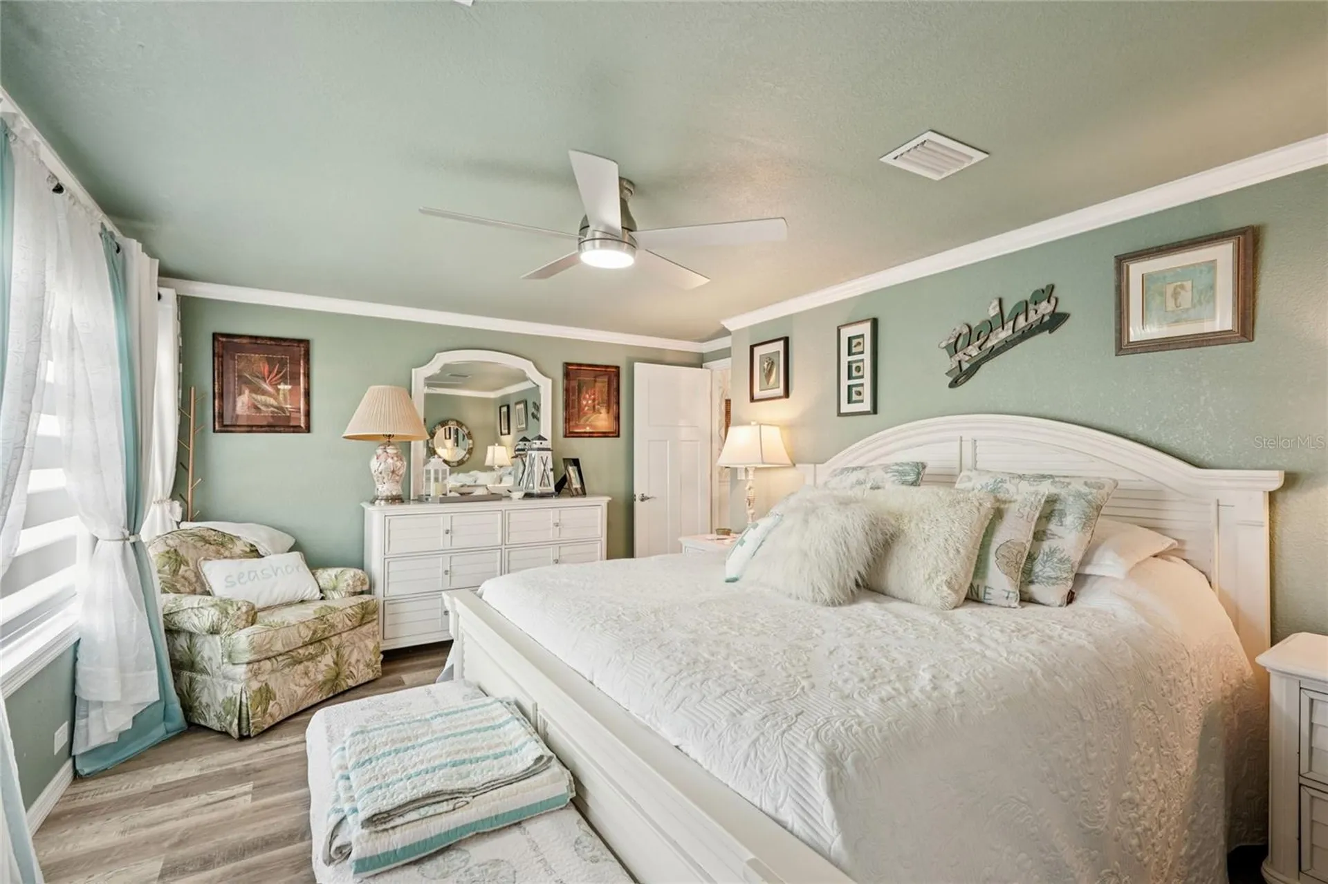 113 Castle Drive Nokomis FL 34275