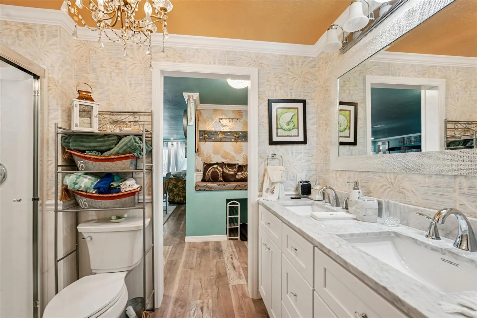 113 Castle Drive Nokomis FL 34275