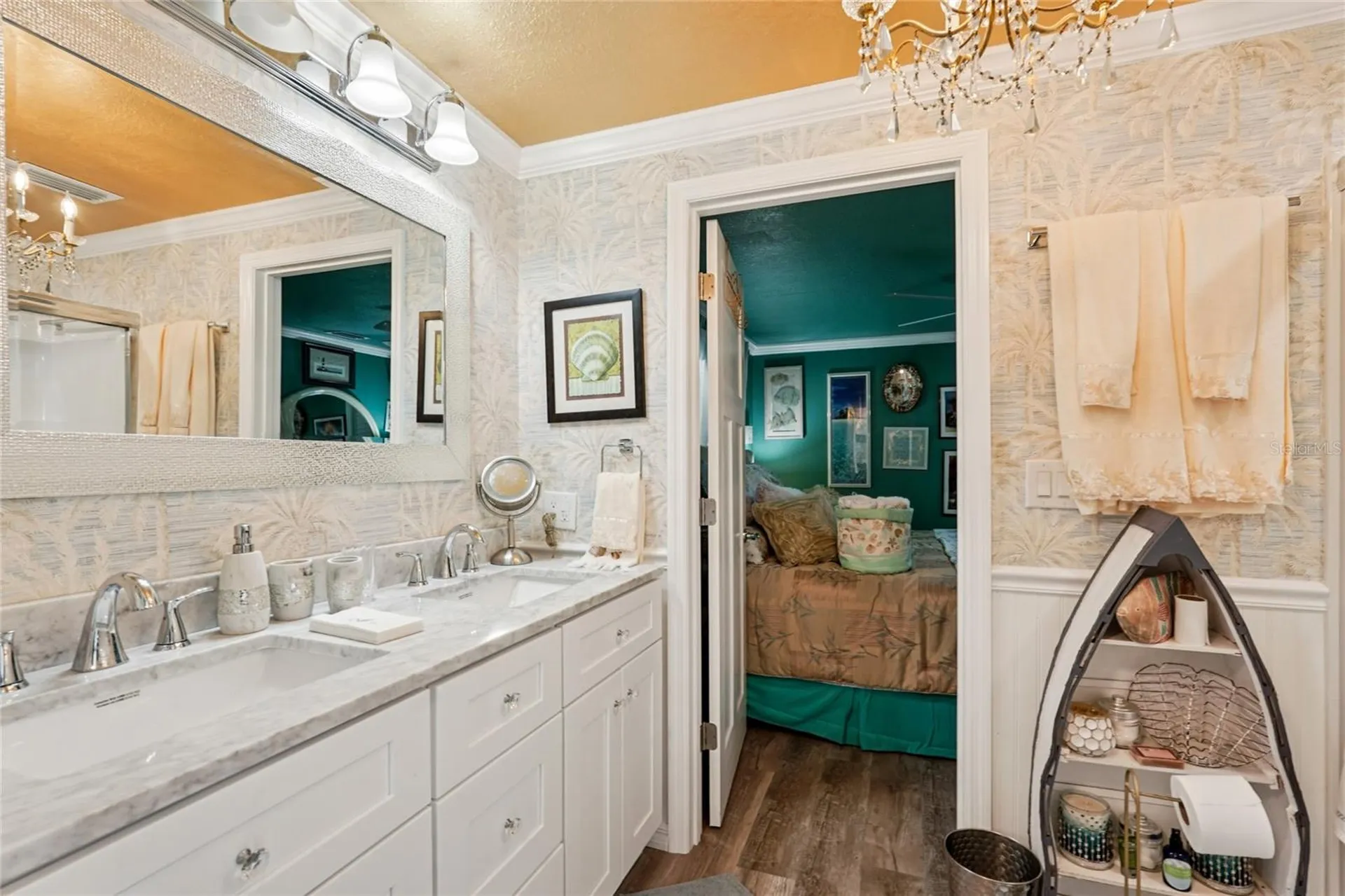113 Castle Drive Nokomis FL 34275