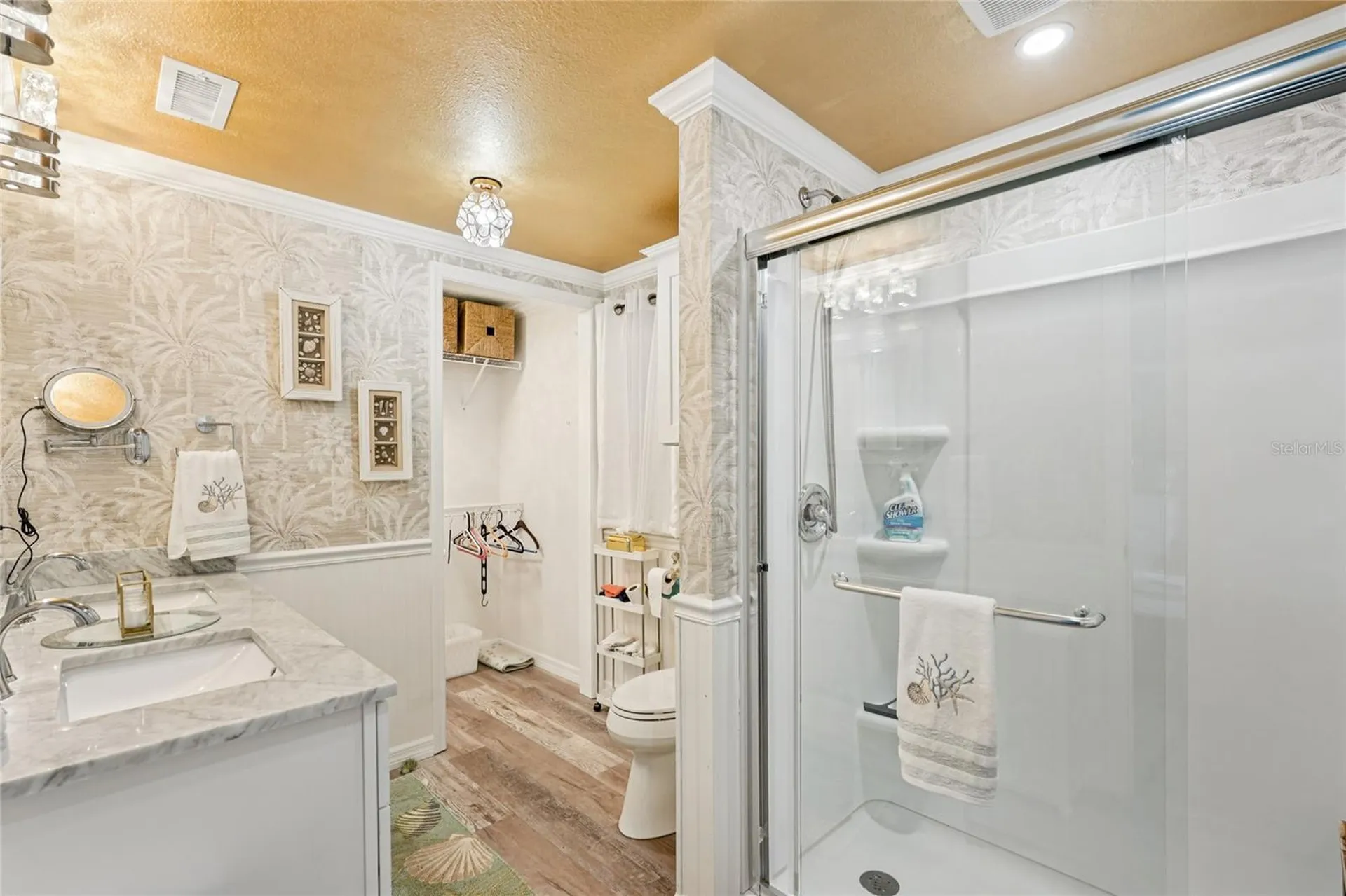 113 Castle Drive Nokomis FL 34275