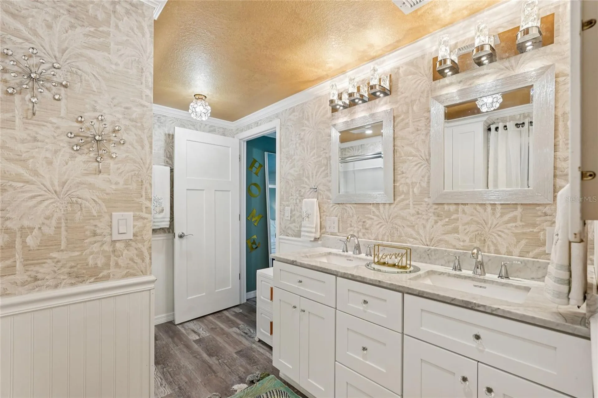 113 Castle Drive Nokomis FL 34275