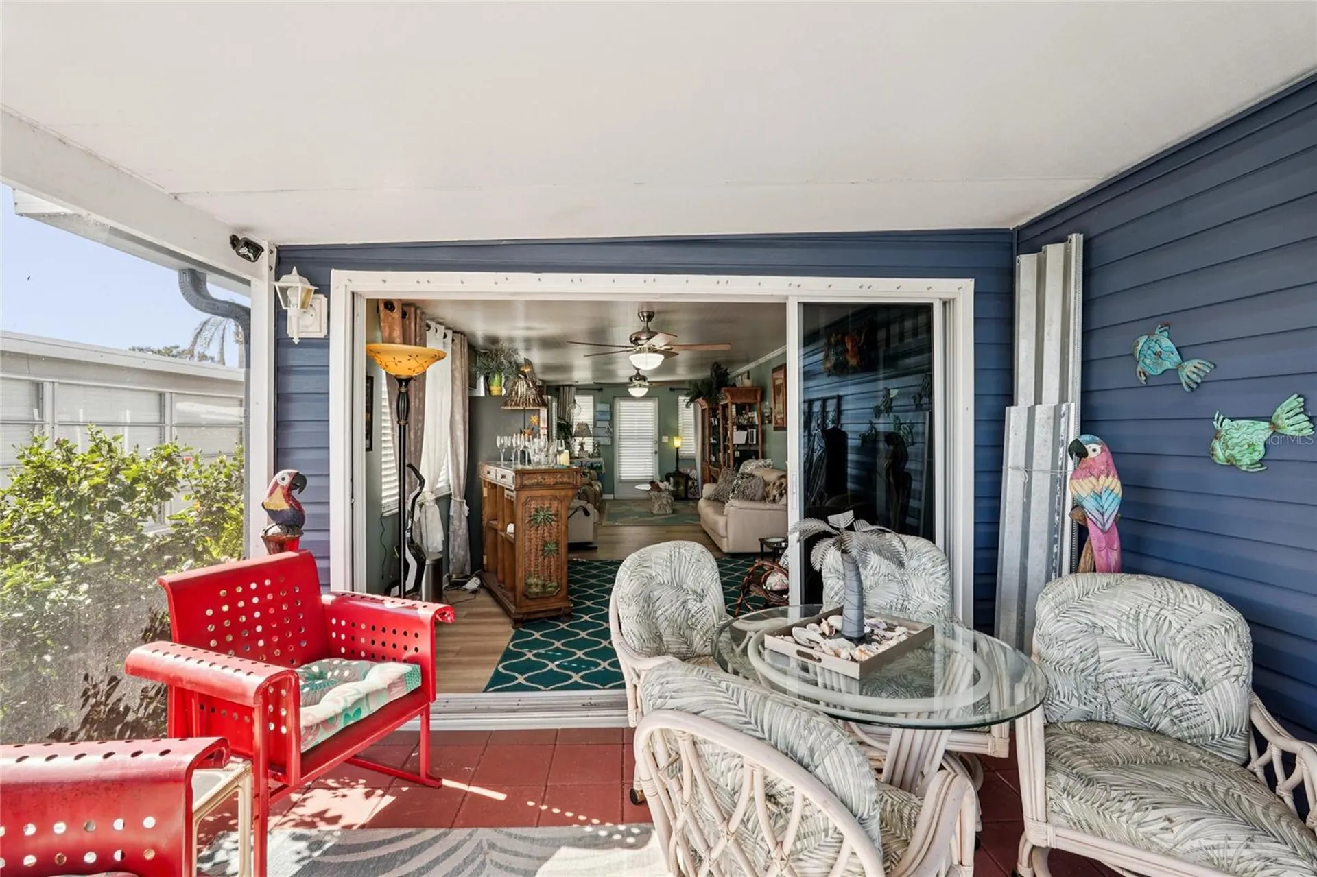 113 Castle Drive Nokomis FL 34275