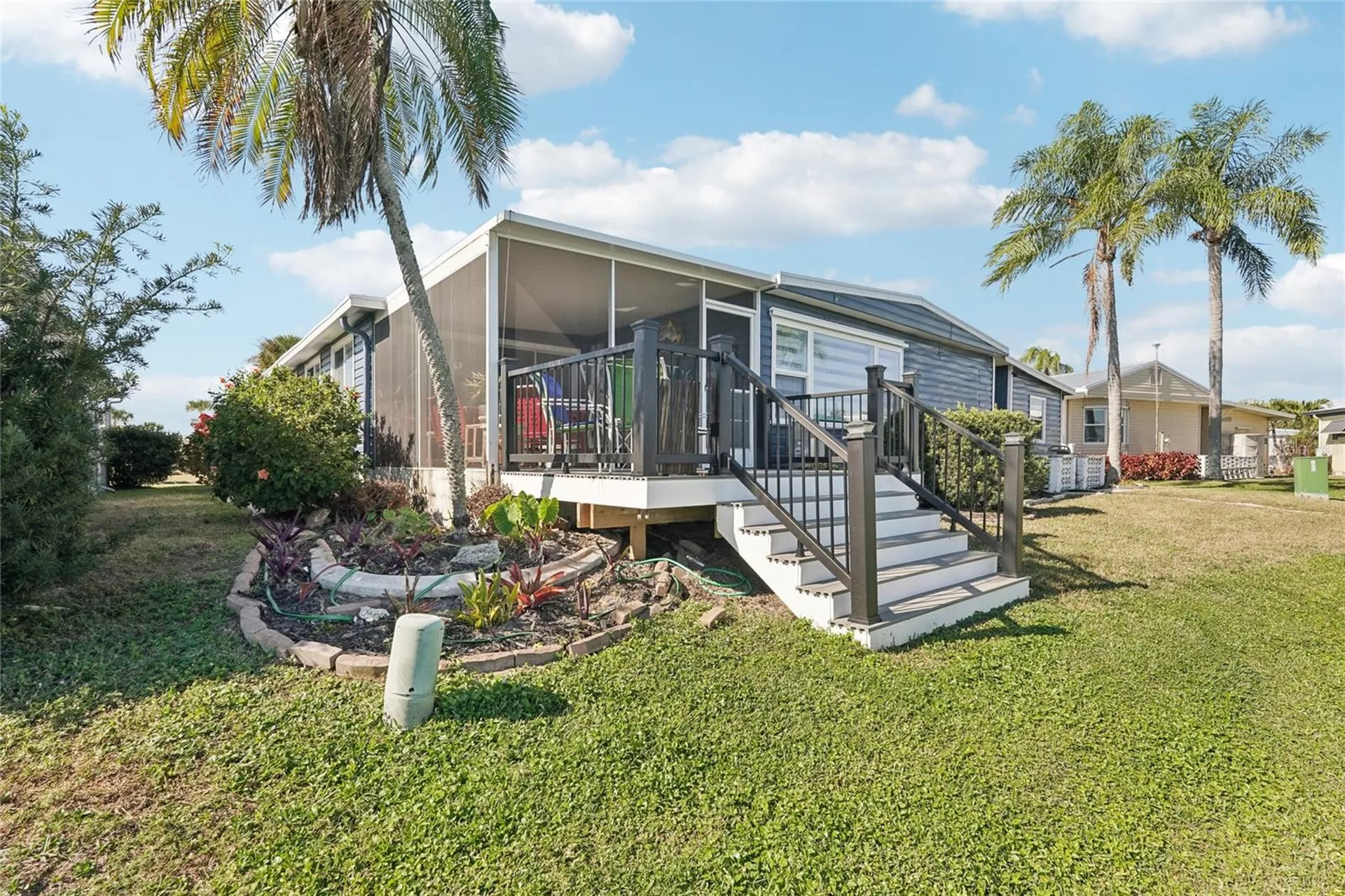 113 Castle Drive Nokomis FL 34275