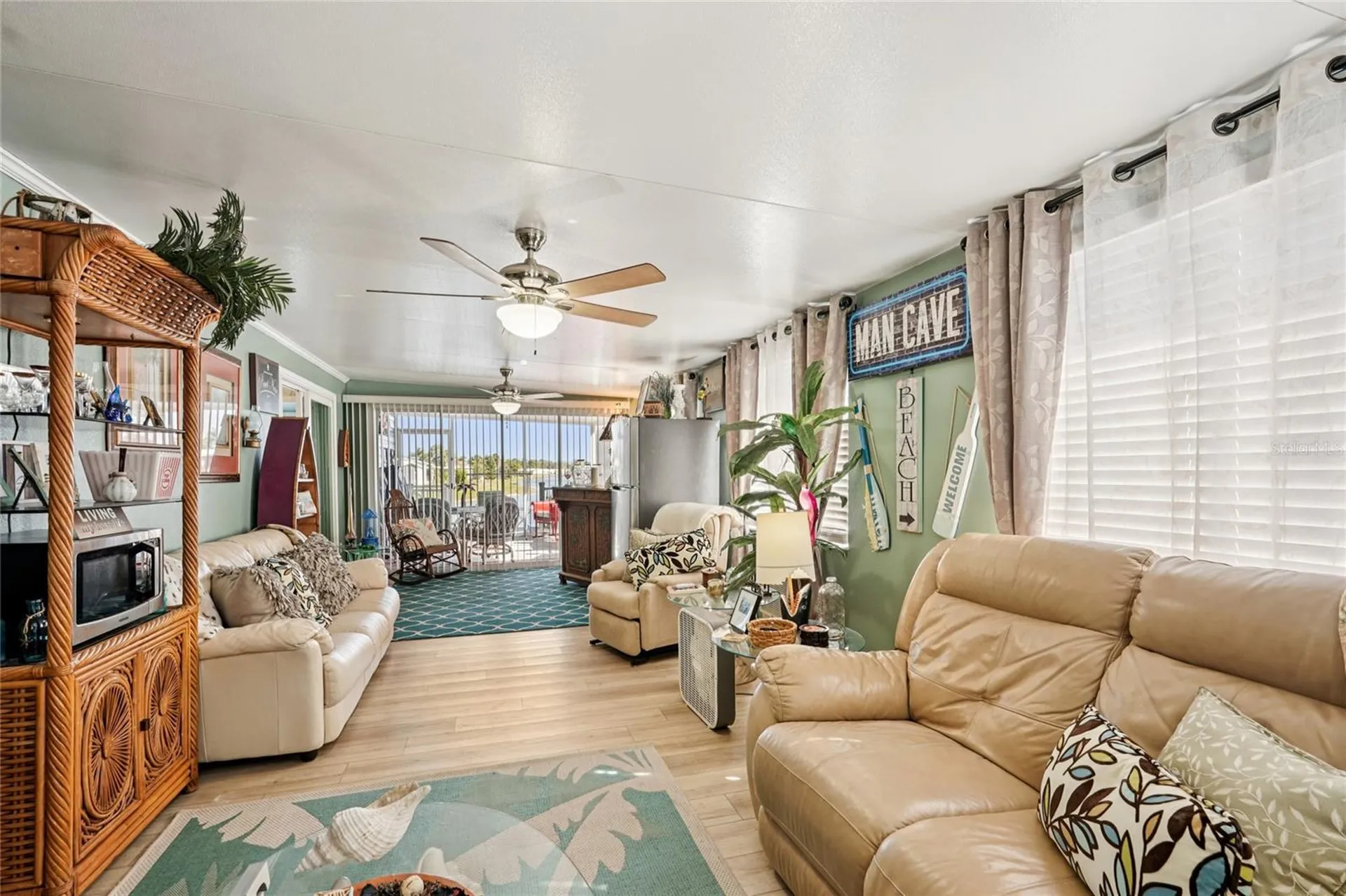 113 Castle Drive Nokomis FL 34275