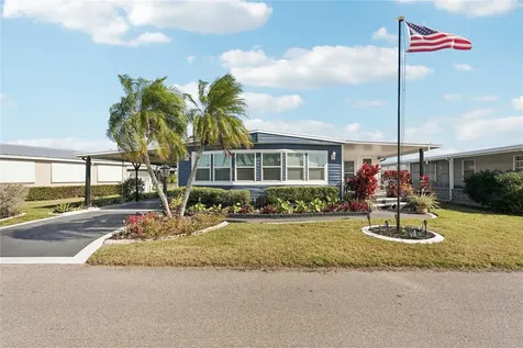 113 Castle Drive Nokomis FL 34275