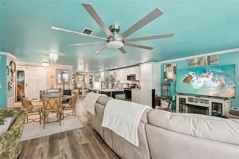 113 Castle Drive Nokomis FL 34275