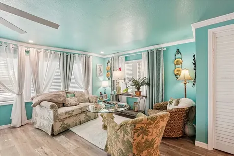 113 Castle Drive Nokomis FL 34275