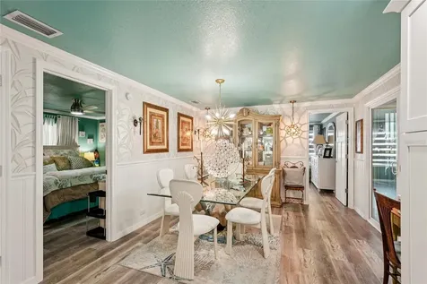 113 Castle Drive Nokomis FL 34275