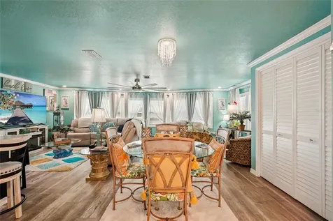 113 Castle Drive Nokomis FL 34275
