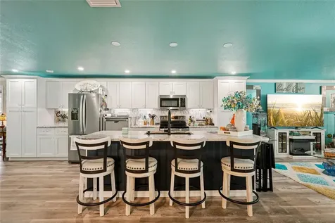 113 Castle Drive Nokomis FL 34275
