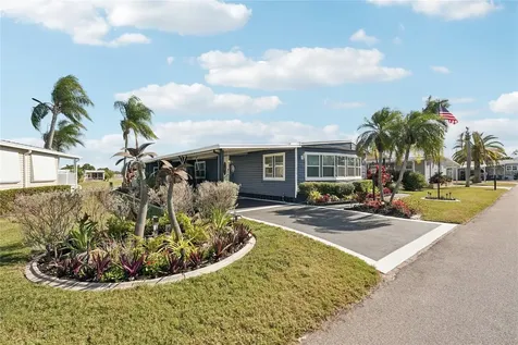 113 Castle Drive Nokomis FL 34275