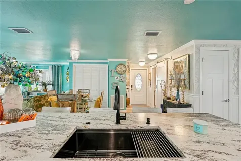 113 Castle Drive Nokomis FL 34275