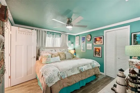 113 Castle Drive Nokomis FL 34275