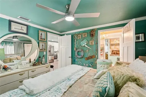 113 Castle Drive Nokomis FL 34275