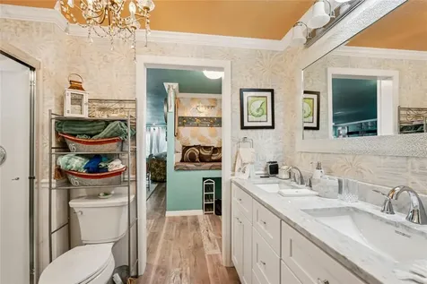 113 Castle Drive Nokomis FL 34275