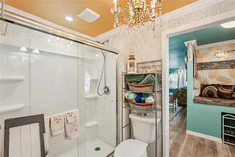 113 Castle Drive Nokomis FL 34275
