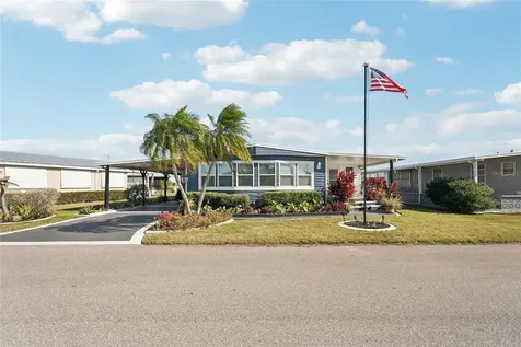 113 Castle Drive Nokomis FL 34275