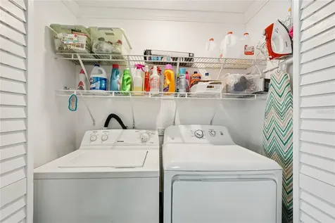 113 Castle Drive Nokomis FL 34275