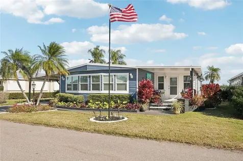 113 Castle Drive Nokomis FL 34275