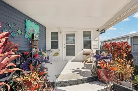 113 Castle Drive Nokomis FL 34275