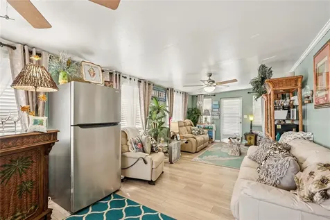 113 Castle Drive Nokomis FL 34275