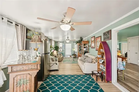 113 Castle Drive Nokomis FL 34275