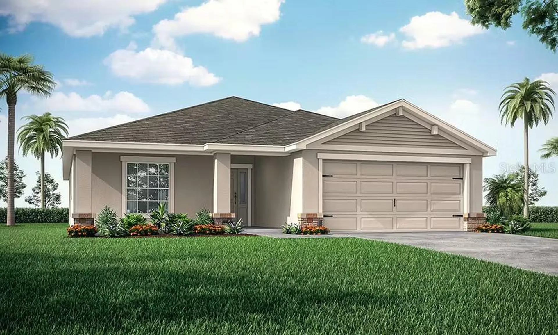 1017 Silas Street Haines City FL 33844