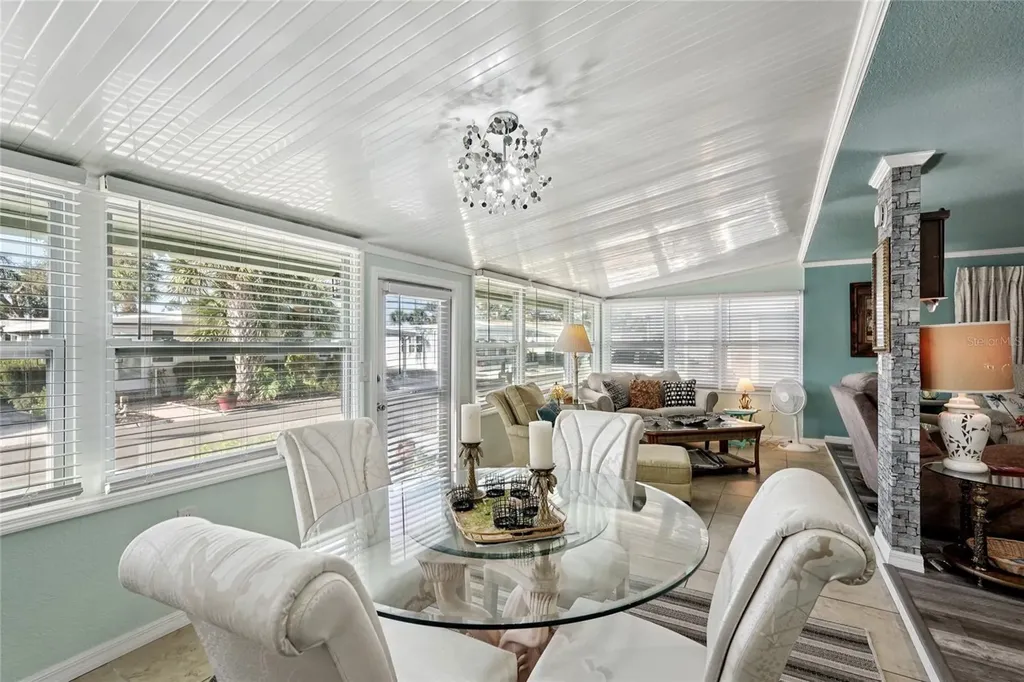 712 Roma Road Venice FL 34285