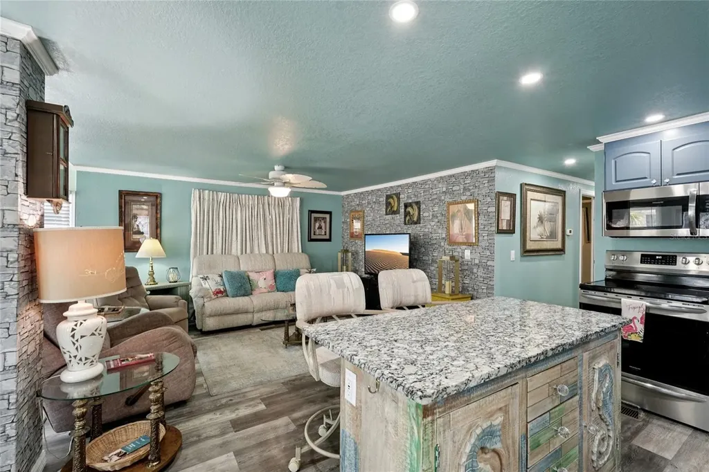 712 Roma Road Venice FL 34285