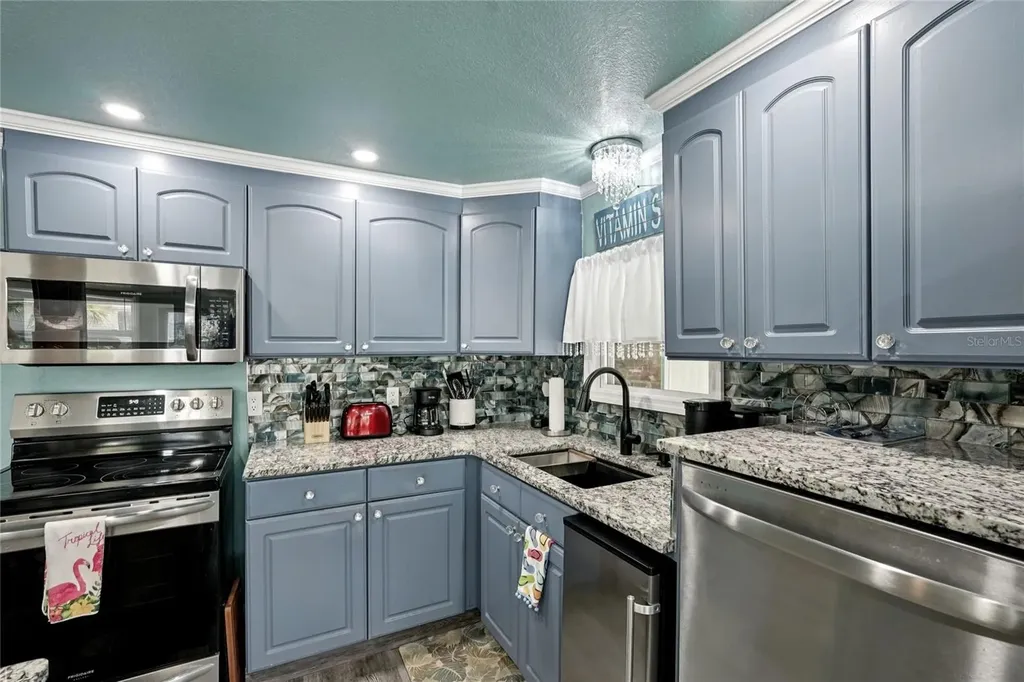 712 Roma Road Venice FL 34285