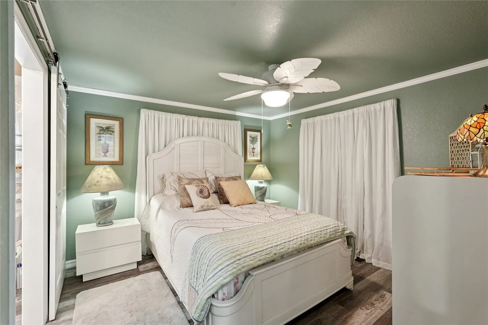 712 Roma Road Venice FL 34285
