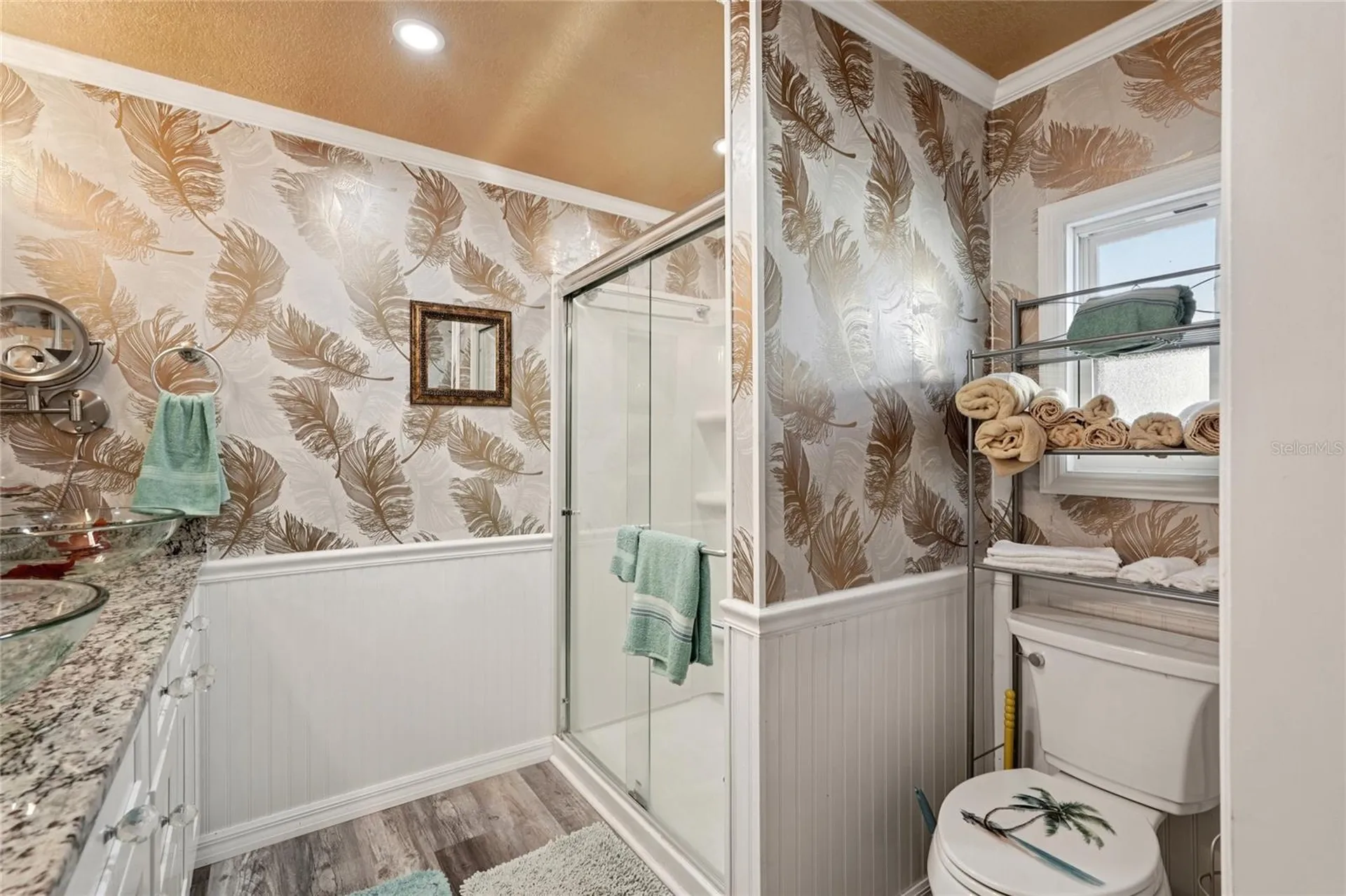 712 Roma Road Venice FL 34285