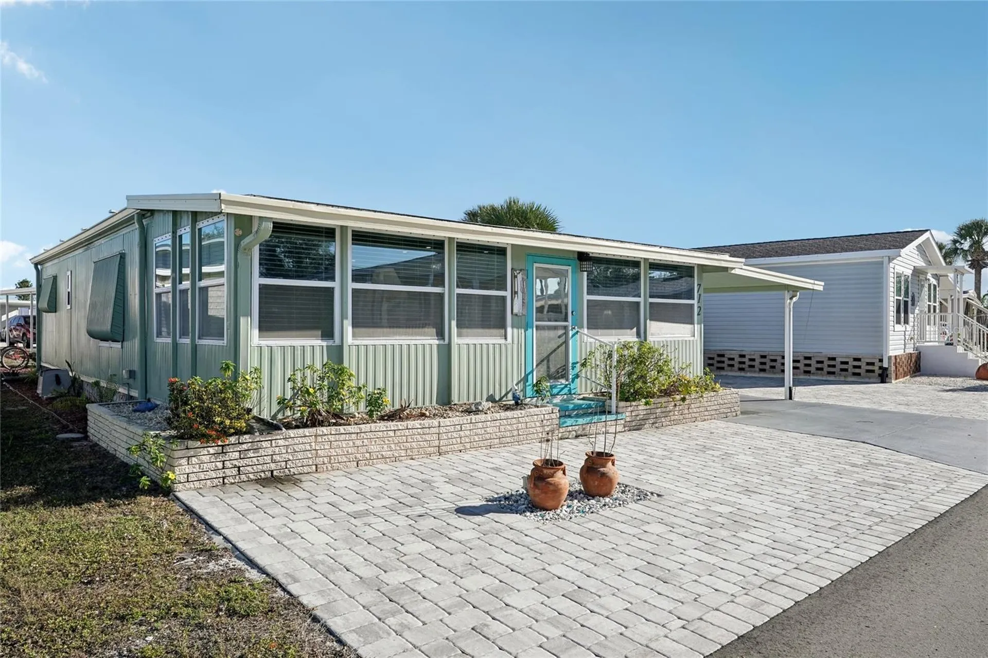 712 Roma Road Venice FL 34285