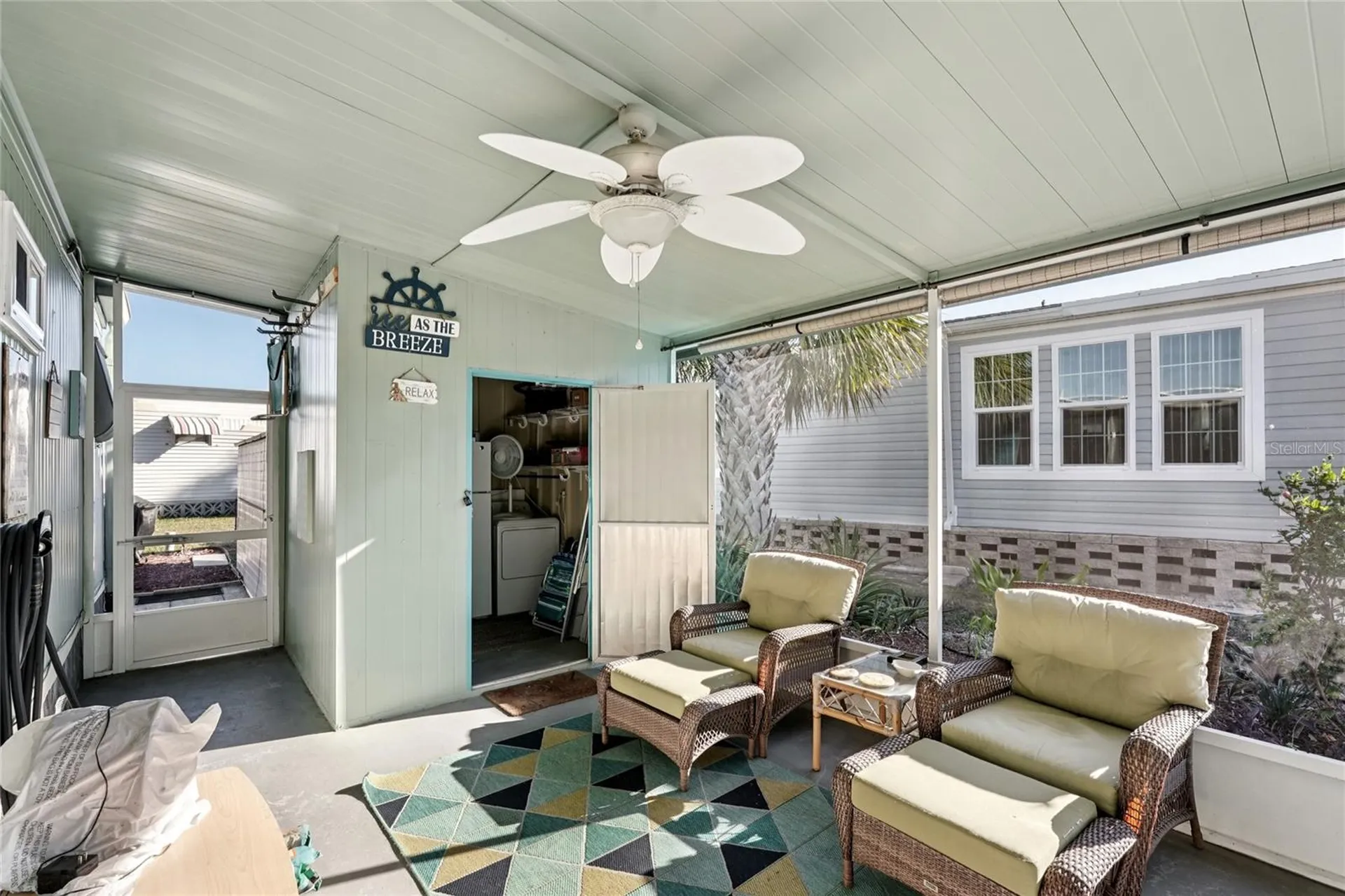 712 Roma Road Venice FL 34285