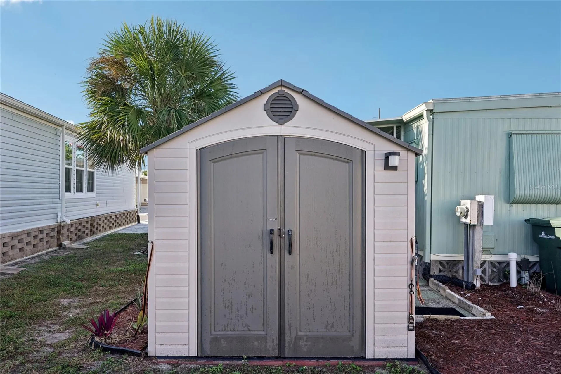 712 Roma Road Venice FL 34285