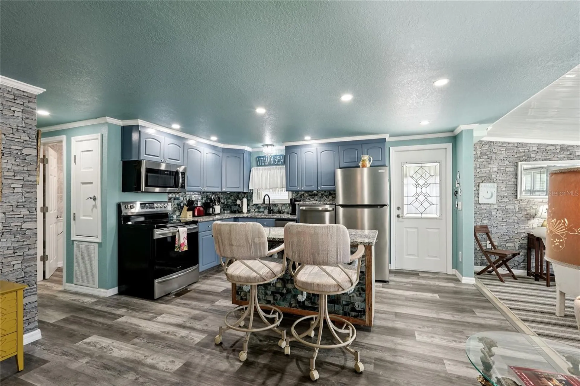 712 Roma Road Venice FL 34285