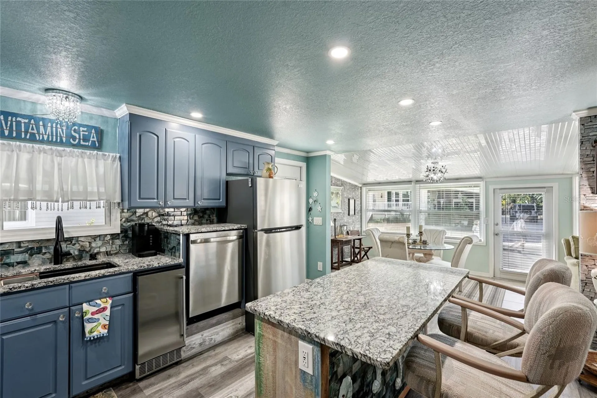 712 Roma Road Venice FL 34285