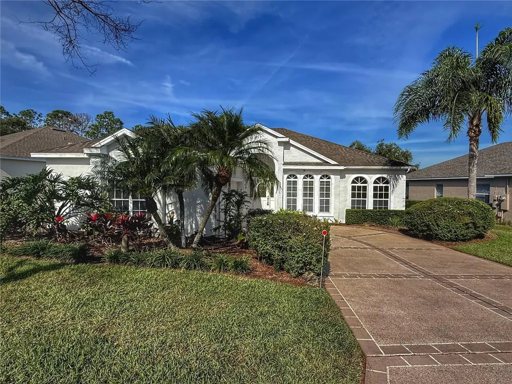 2066 Dobson Street Clermont FL 34711