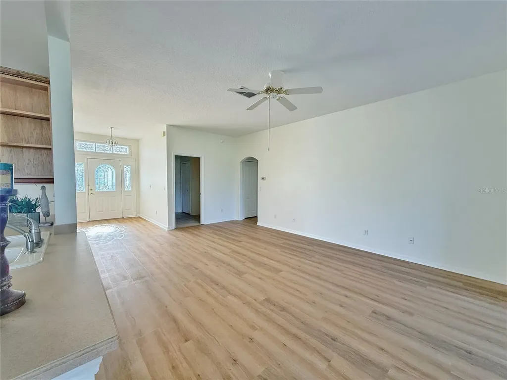 2066 Dobson Street Clermont FL 34711