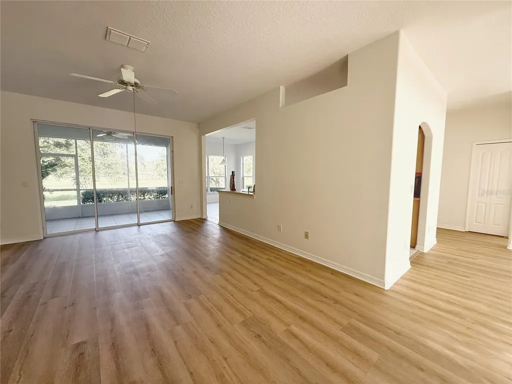 2066 Dobson Street Clermont FL 34711