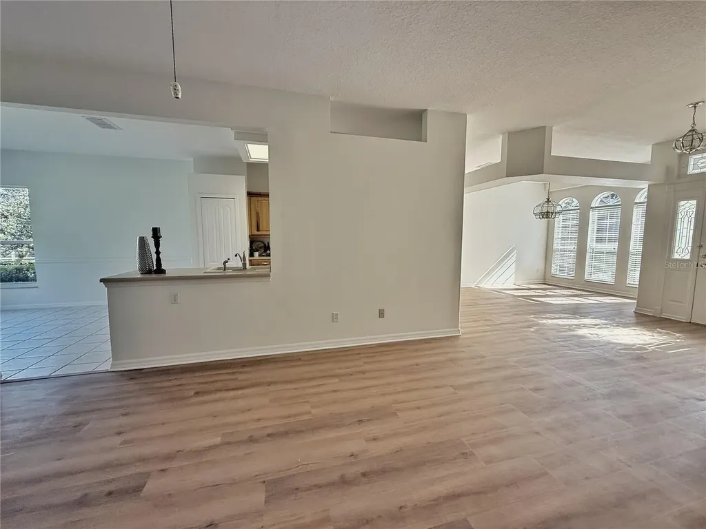2066 Dobson Street Clermont FL 34711