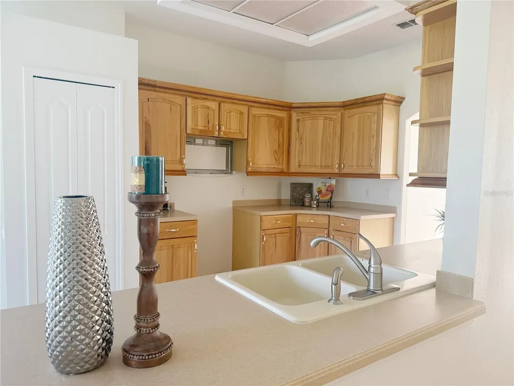 2066 Dobson Street Clermont FL 34711