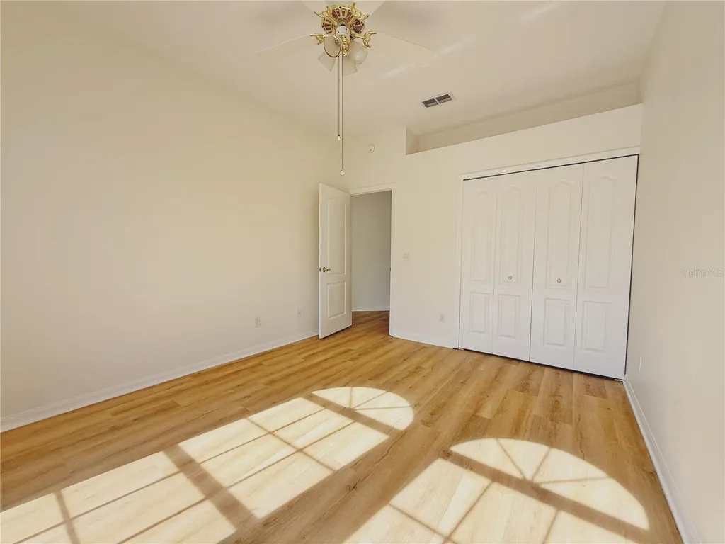 2066 Dobson Street Clermont FL 34711